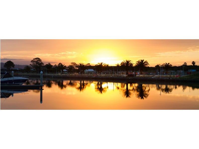 23 Villas Sickle Avenue, Hope Island QLD 4212