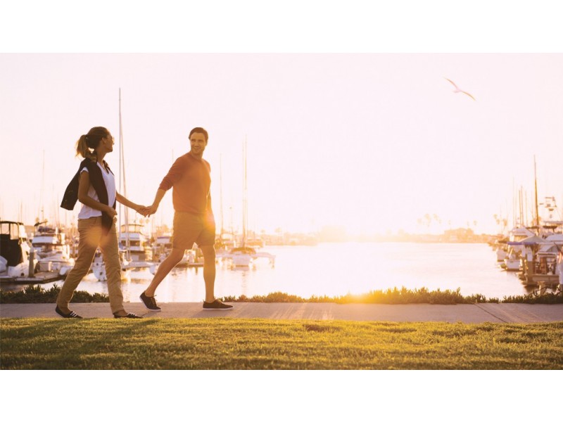 23 Villas Sickle Avenue, Hope Island QLD 4212