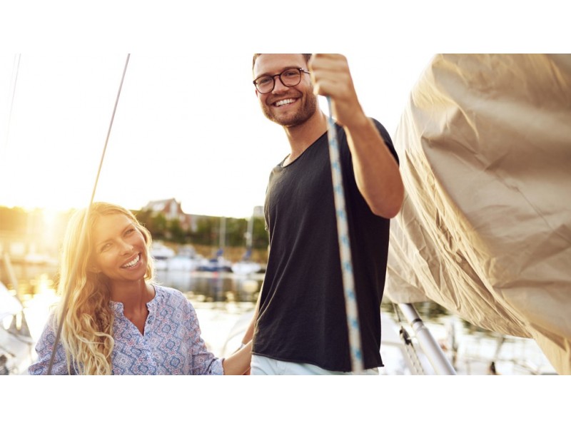 23 Villas Sickle Avenue, Hope Island QLD 4212