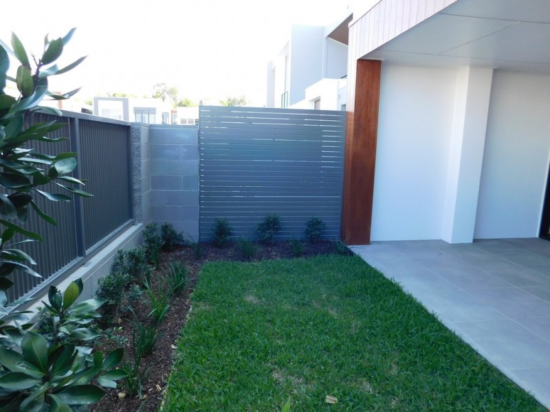 53 Florabella Drive, Robina QLD 4226