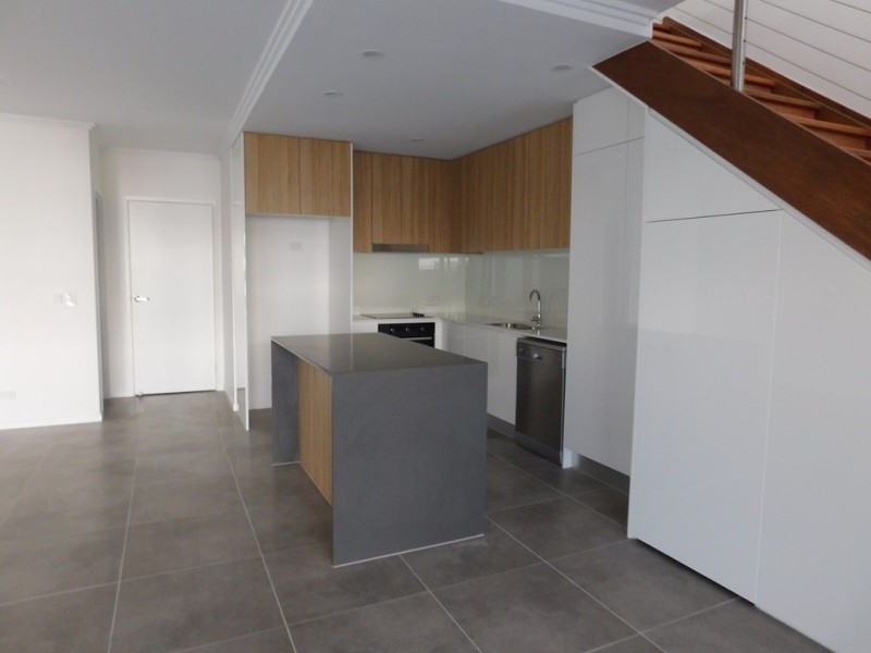 53 Florabella Drive, Robina QLD 4226