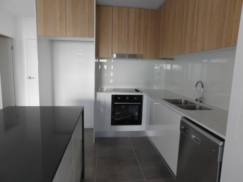 53 Florabella Drive, Robina QLD 4226