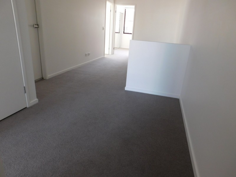 53 Florabella Drive, Robina QLD 4226