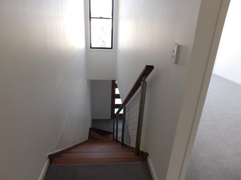 53 Florabella Drive, Robina QLD 4226