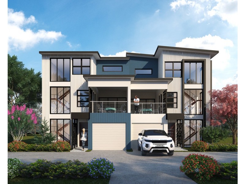 50 Broadwater Avenue, Hope Island QLD 4212