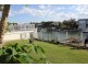 Paradise Waters QLD 4217