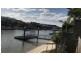 Paradise Waters QLD 4217