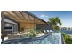 1 Cova Boulevard, Hope Island QLD 4212