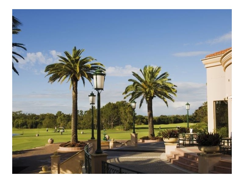 1 Cova Boulevard, Hope Island QLD 4212
