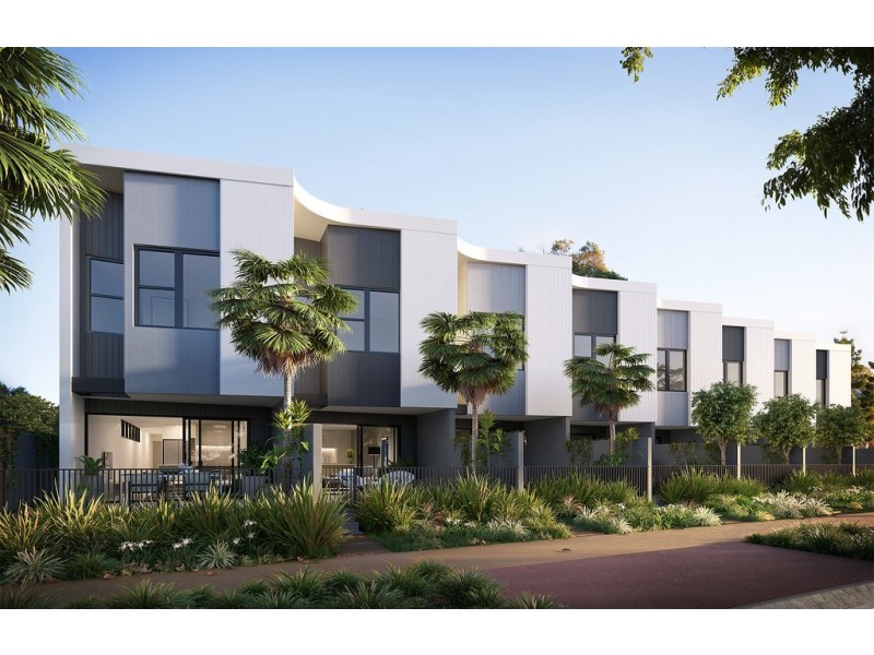 1 Cova Boulevard, Hope Island QLD 4212