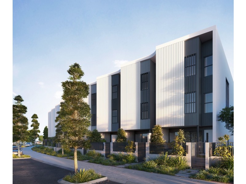 1 Cova Boulevard, Hope Island QLD 4212