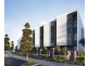 1 Cova Boulevard, Hope Island QLD 4212