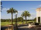 1 Cova Boulevard, Hope Island QLD 4212