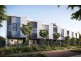 1 Cova Boulevard, Hope Island QLD 4212