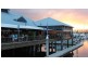 1 Cova Boulevard, Hope Island QLD 4212