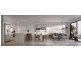 1 Cova Boulevard, Hope Island QLD 4212