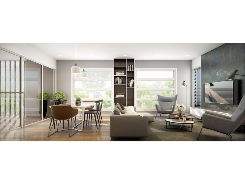 50 Broadwater Avenue, Hope Island QLD 4212