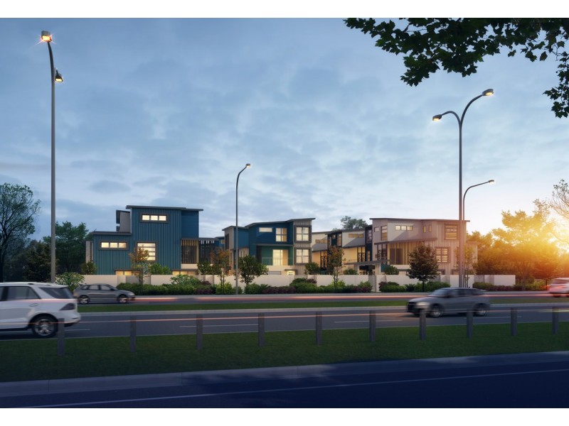 50 Broadwater Avenue, Hope Island QLD 4212