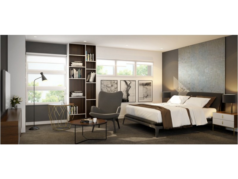 50 Broadwater Avenue, Hope Island QLD 4212