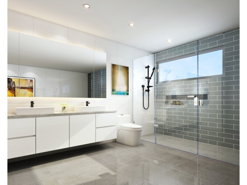 50 Broadwater Avenue, Hope Island QLD 4212