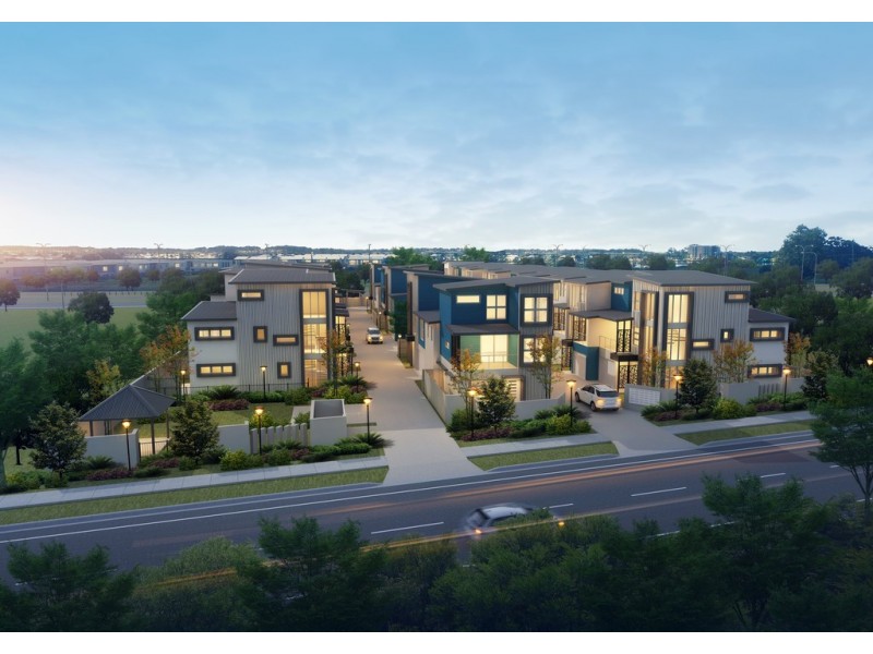 50 Broadwater Avenue, Hope Island QLD 4212