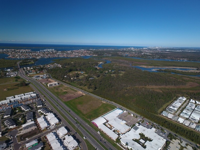 50 Broadwater Avenue, Hope Island QLD 4212