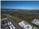 50 Broadwater Avenue, Hope Island QLD 4212