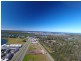 50 Broadwater Avenue, Hope Island QLD 4212