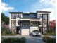 50 Broadwater Avenue, Hope Island QLD 4212
