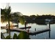 Biggera Waters QLD 4216