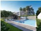 37 Sickle Avenue, Hope Island QLD 4212