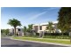 37 Sickle Avenue, Hope Island QLD 4212