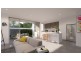 37 Sickle Avenue, Hope Island QLD 4212