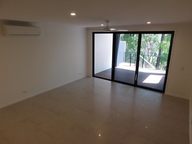 110 Florabella Drive, Robina QLD 4226