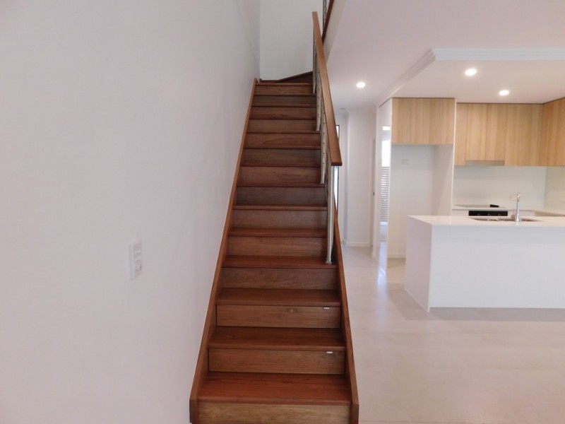 110 Florabella Drive, Robina QLD 4226