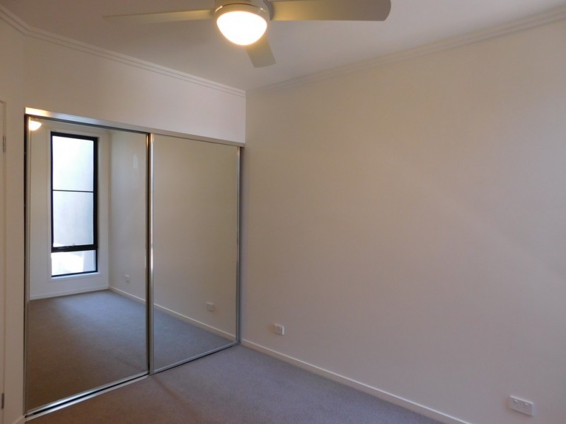 110 Florabella Drive, Robina QLD 4226