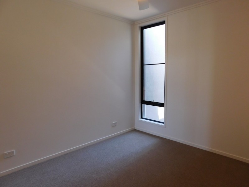 110 Florabella Drive, Robina QLD 4226