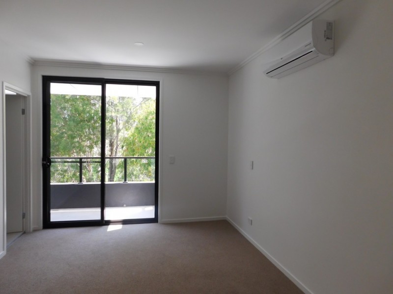 110 Florabella Drive, Robina QLD 4226