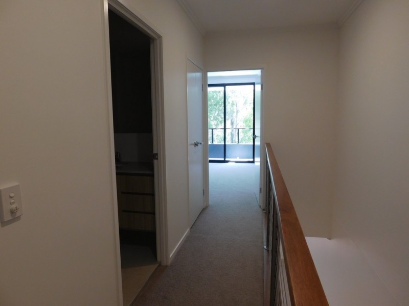 110 Florabella Drive, Robina QLD 4226