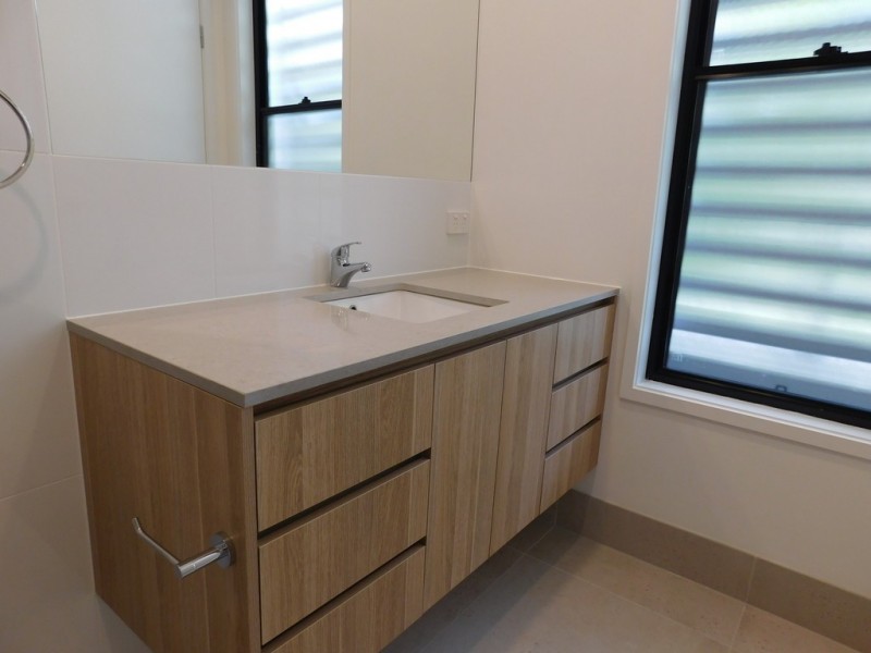 110 Florabella Drive, Robina QLD 4226