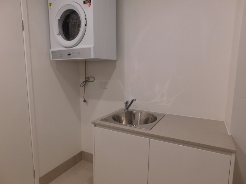 110 Florabella Drive, Robina QLD 4226