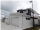 1/2 Waters Close, Hope Island QLD 4212
