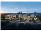 26 Broadwater Avenue, Hope Island QLD 4212