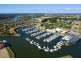 26 Broadwater Avenue, Hope Island QLD 4212