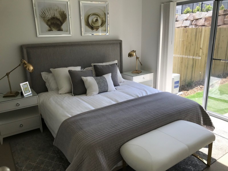 Upper Coomera QLD 4209