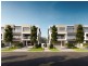 23-31 Sickle Avenue, Hope Island QLD 4212