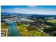 23-31 Sickle Avenue, Hope Island QLD 4212