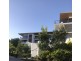 Ashmore QLD 4214