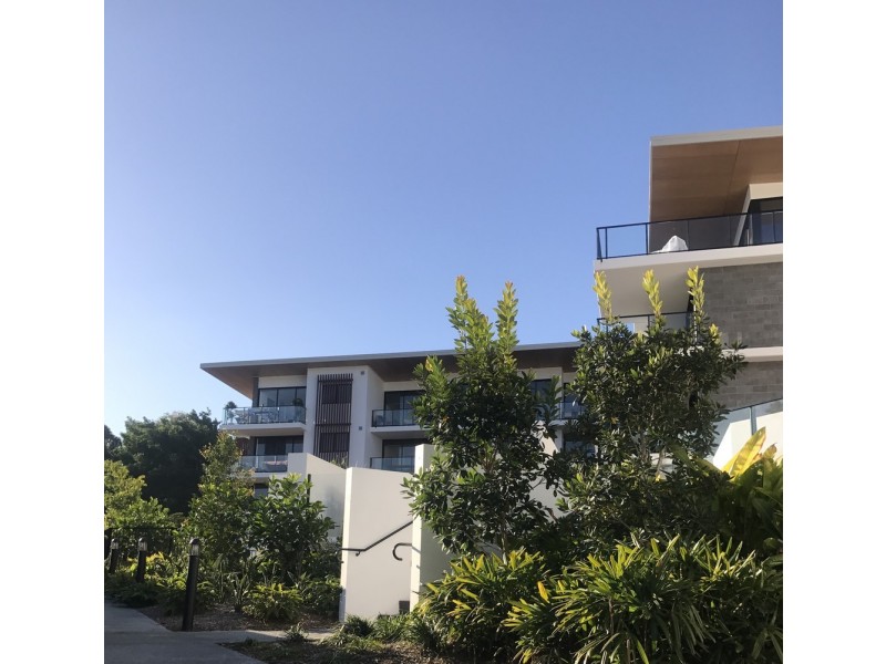 Ashmore QLD 4214