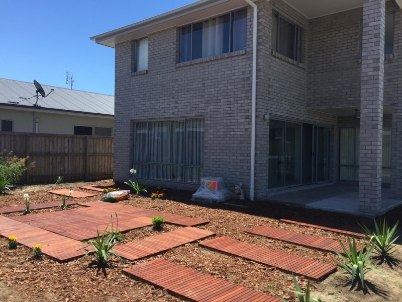 4 Waters Close, Hope Island QLD 4212